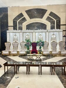 تاجير قاعات حفلات بالكويت