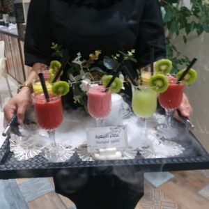 خدمه فلبينيات للاستقبال فى الكويت