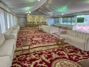 تاجير ليتات زينه